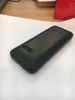 Masstel IZI 112 Black