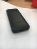 Masstel IZI 112 Black