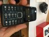 Masstel IZI 112 Black