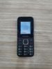 Masstel IZI 112 Black