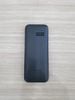 Masstel IZI 112 Black