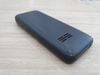 Masstel IZI 112 Black