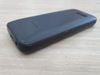 Masstel IZI 112 Black