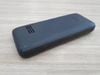 Masstel IZI 112 Black