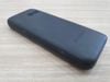 Masstel IZI 112 Black