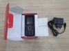 Masstel IZI 112 Black