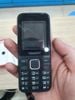 Masstel IZI 112 Black