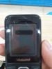 Masstel IZI 112 Black