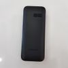 Masstel IZI 112 Black