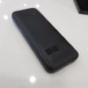 Masstel IZI 112 Black
