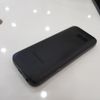 Masstel IZI 112 Black