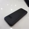 Masstel IZI 112 Black