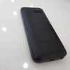 Masstel IZI 112 Black