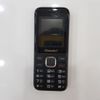 Masstel IZI 112 Black