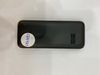Masstel IZI 112 Black