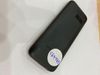 Masstel IZI 112 Black