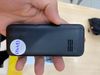 Masstel IZI 112 Black