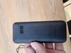Masstel IZI 112 Black
