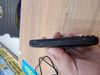 Masstel IZI 112 Black