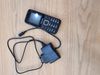 Masstel IZI 112 Black