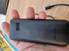 Masstel IZI 112 Black