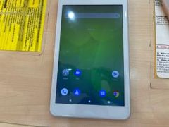  Máy tính bảng Masstel Tab8 Pro 
