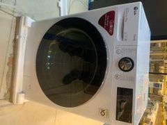  Máy giặt LG Inverter 9 kg FV1409S2W 