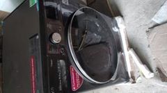  Máy giặt LG Inverter 10.5 kg FV1450S2B 