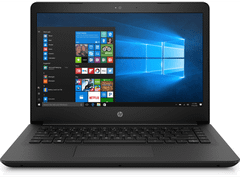  HP 14-BP034NG 