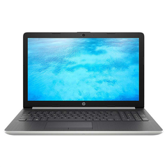  Laptop HP 15-DA1031TX 5NK55PA 