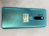 OnePlus 8 Pro Xanh Lá