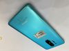 OnePlus 8 Pro Xanh Lá