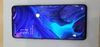 OPPO Reno 4 Pro Black