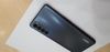 OPPO Reno 4 Pro Black
