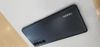 OPPO Reno 4 Pro Black