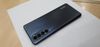 OPPO Reno 4 Pro Black