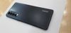 OPPO Reno 4 Pro Black