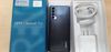 OPPO Reno 4 Pro Black