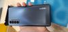 OPPO Reno 4 Pro Black