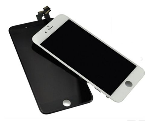 Màn hình dùng cho điện thoại iPhone 6 Plus