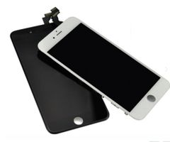  Màn hình dùng cho điện thoại iPhone 6 Plus 