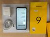Realme 6 4-128GB Xanh