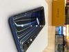 Realme 6 4-128GB Xanh