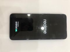  Realme 6 4-128GB Xanh 