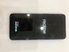 Realme 6 4-128GB Xanh