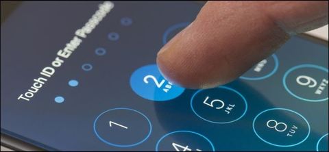 6 Thiết Lập Trên Ios 15 Giúp Tăng Cường Bảo Mật Cho Người Dùng