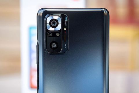 6 Thủ Thuật Tận Dụng Tối Đa Camera Xiaomi, Bạn Đã Biết Chưa