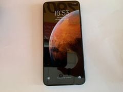  Xiaomi Mi 10T Pro Đen 