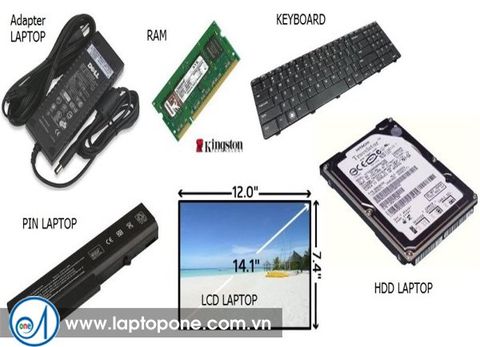 Sửa chữa lỗi mất wifi của iPhone 5s