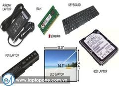 Sửa chữa lỗi mất wifi của iPhone 5s